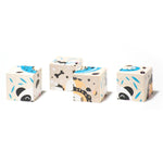 cubika-holzkloetzchen-set-tiere-DA2937DF2.jpg