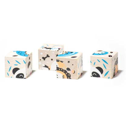 cubika-holzkloetzchen-set-tiere-DA2937DF2.jpg