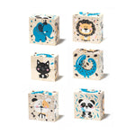 cubika-holzkloetzchen-set-tiere-DA2937DF3.jpg