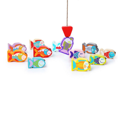 cubika-holzspielzeug-angelspiel-B82D458F2.jpg