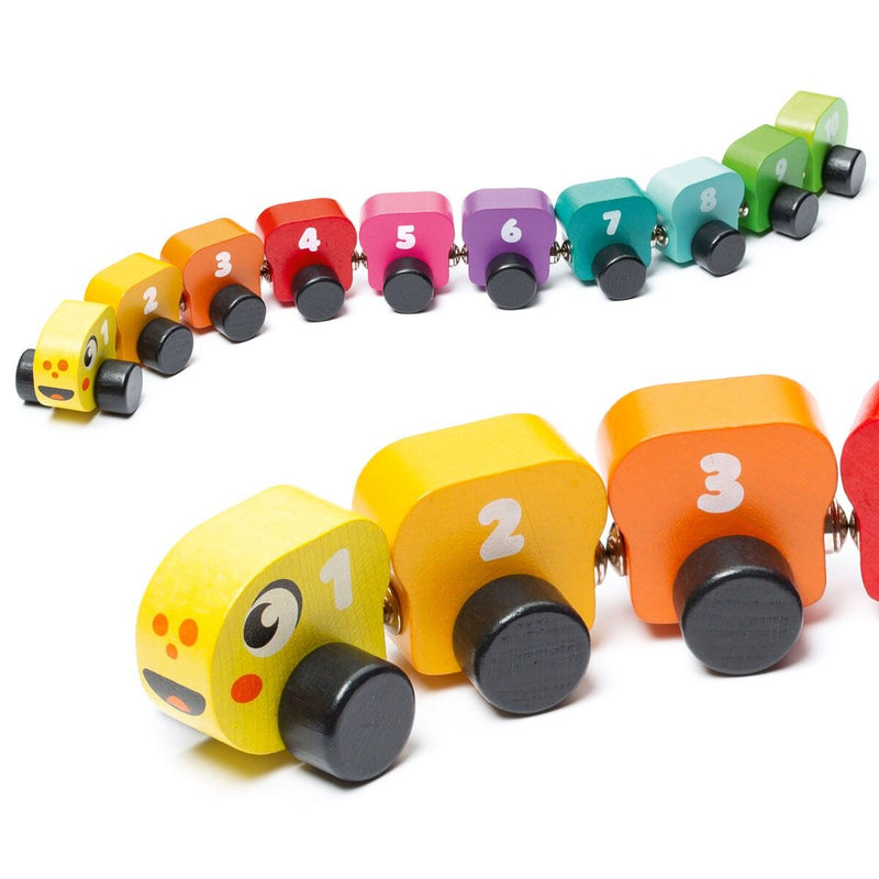 cubika-holzspielzeug-holzzug-regenbogenraupe-D802009E1.jpg