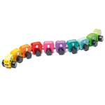 cubika-holzspielzeug-holzzug-regenbogenraupe-D802009E2.jpg