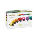 cubika-holzspielzeug-holzzug-regenbogenraupe-D802009E3.jpg