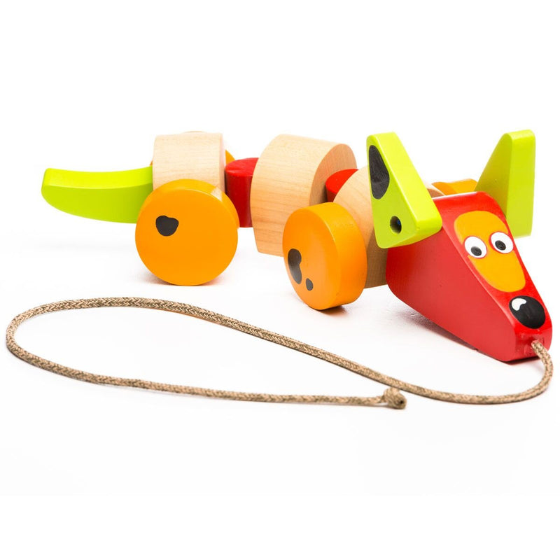 cubika-holzspielzeug-wursthund-nachziehdackel-D8025CF71.jpg