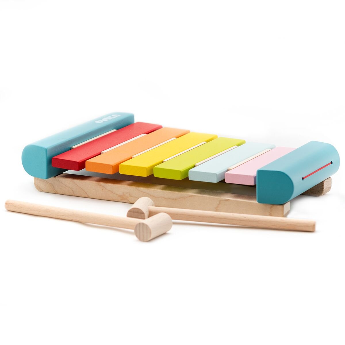 cubika-holzspielzeug-xylophon-211DB3B71.jpg