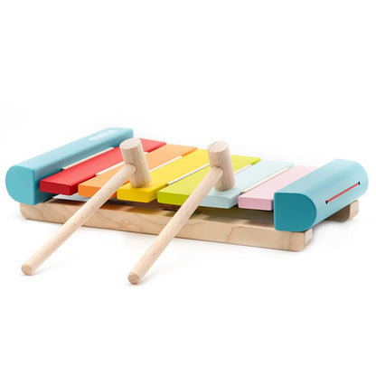 cubika-holzspielzeug-xylophon-211DB3B72.jpg