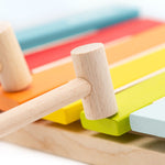 cubika-holzspielzeug-xylophon-211DB3B73.jpg