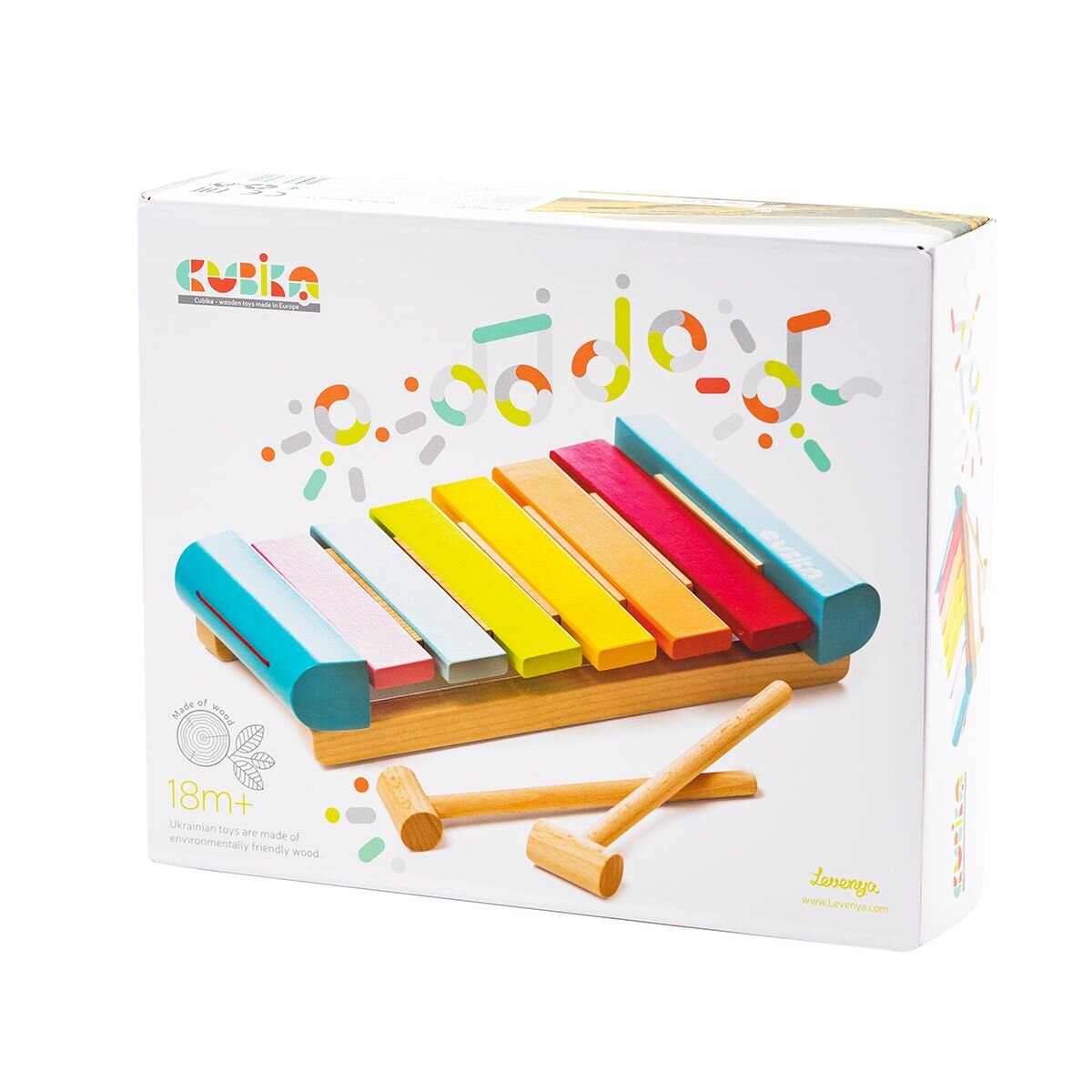 cubika-holzspielzeug-xylophon-211DB3B74.jpg