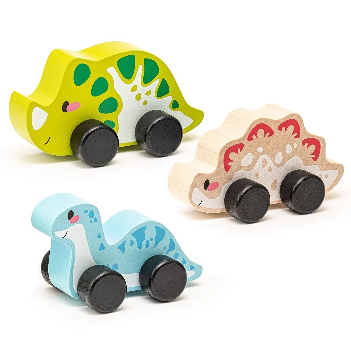 cubika-holzspielzeugset-froehliche-dinos-81DA0F861.jpg