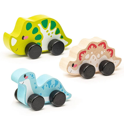 cubika-holzspielzeugset-froehliche-dinos-81DA0F861.jpg