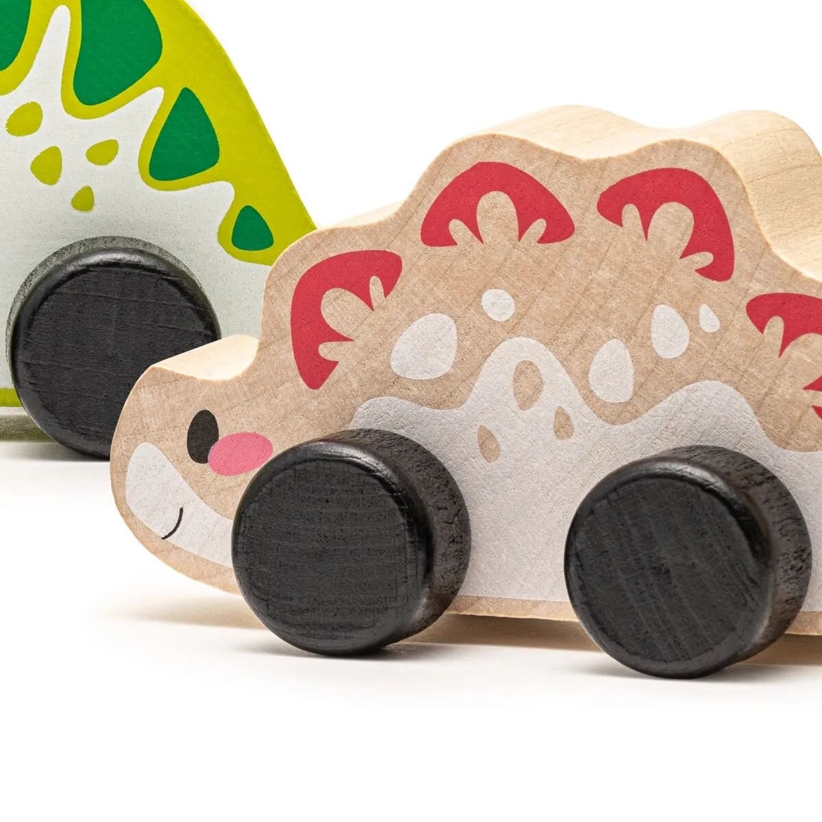 cubika-holzspielzeugset-froehliche-dinos-81DA0F862.jpg