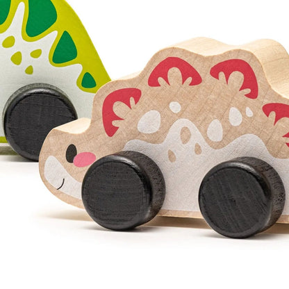 cubika-holzspielzeugset-froehliche-dinos-81DA0F862.jpg