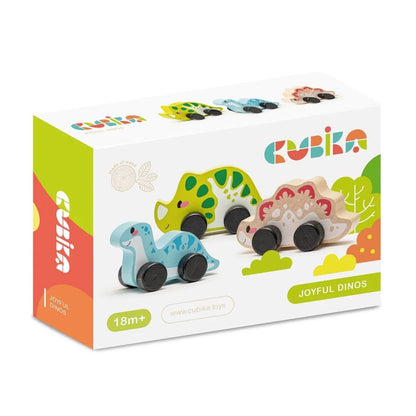 cubika-holzspielzeugset-froehliche-dinos-81DA0F863.jpg