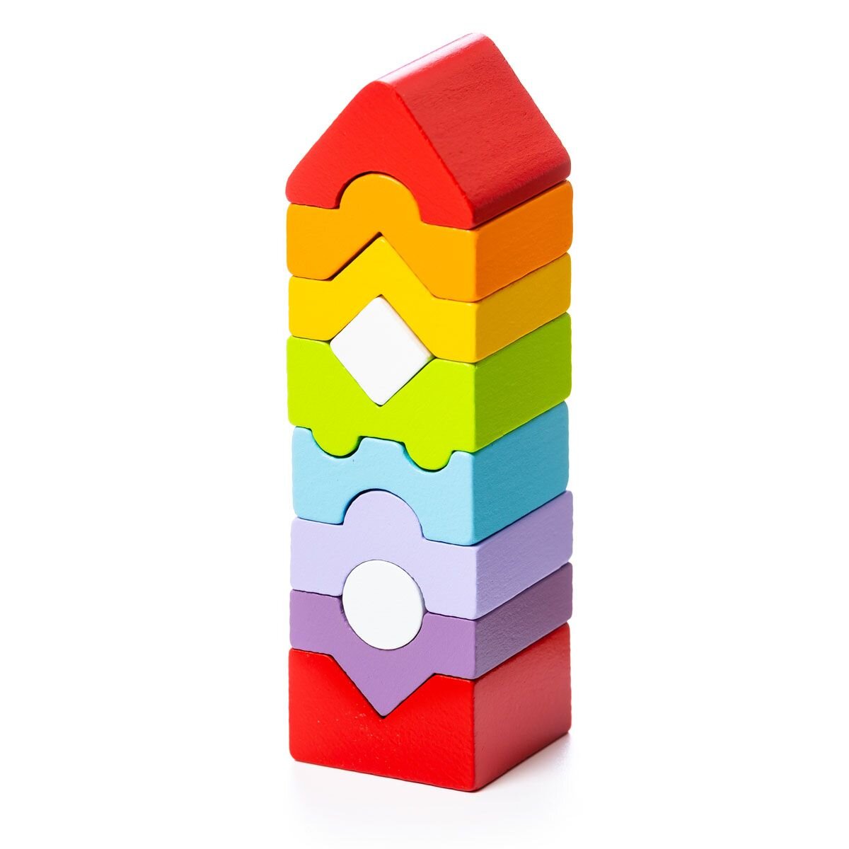 cubika-holzstapelturm-ld-10-medium-EEA3E8EB1.jpg