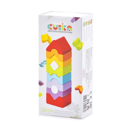 cubika-holzstapelturm-ld-10-medium-EEA3E8EB3.jpg