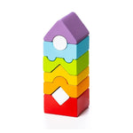 cubika-holzstapelturm-ld-12-klein-EEA3C1331.jpg