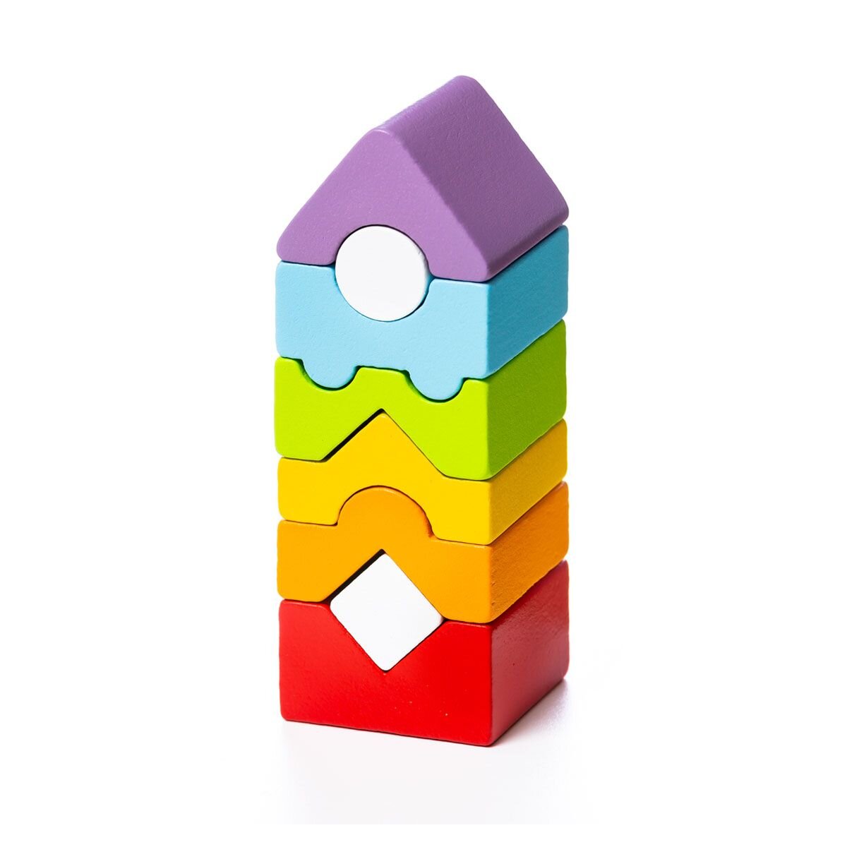 cubika-holzstapelturm-ld-12-klein-EEA3C1331.jpg