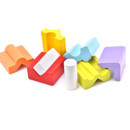 cubika-holzstapelturm-ld-12-klein-EEA3C1332.jpg