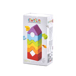 cubika-holzstapelturm-ld-12-klein-EEA3C1333.jpg