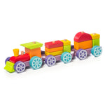 cubika-regenbogen-express-zug-63A99CEA1.jpg