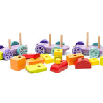 cubika-regenbogen-express-zug-63A99CEA2.jpg