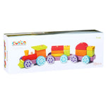 cubika-regenbogen-express-zug-63A99CEA3.jpg