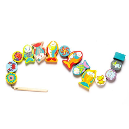 cubika-schnuerspielzeug-faedelspiel-fische-49BD76641.jpg