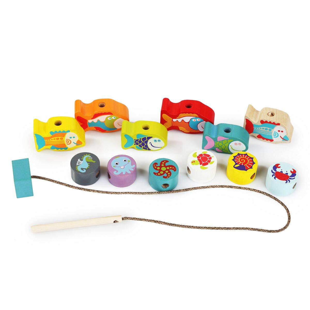 cubika-schnuerspielzeug-faedelspiel-fische-49BD76642.jpg