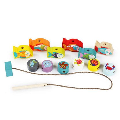 cubika-schnuerspielzeug-faedelspiel-fische-49BD76642.jpg