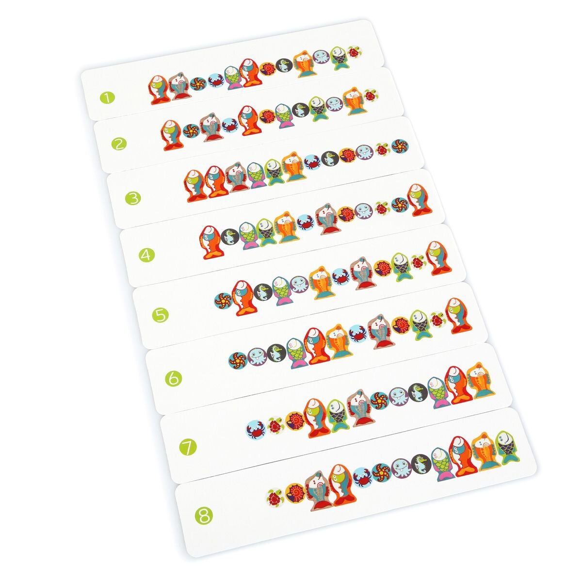 cubika-schnuerspielzeug-faedelspiel-fische-49BD76643.jpg