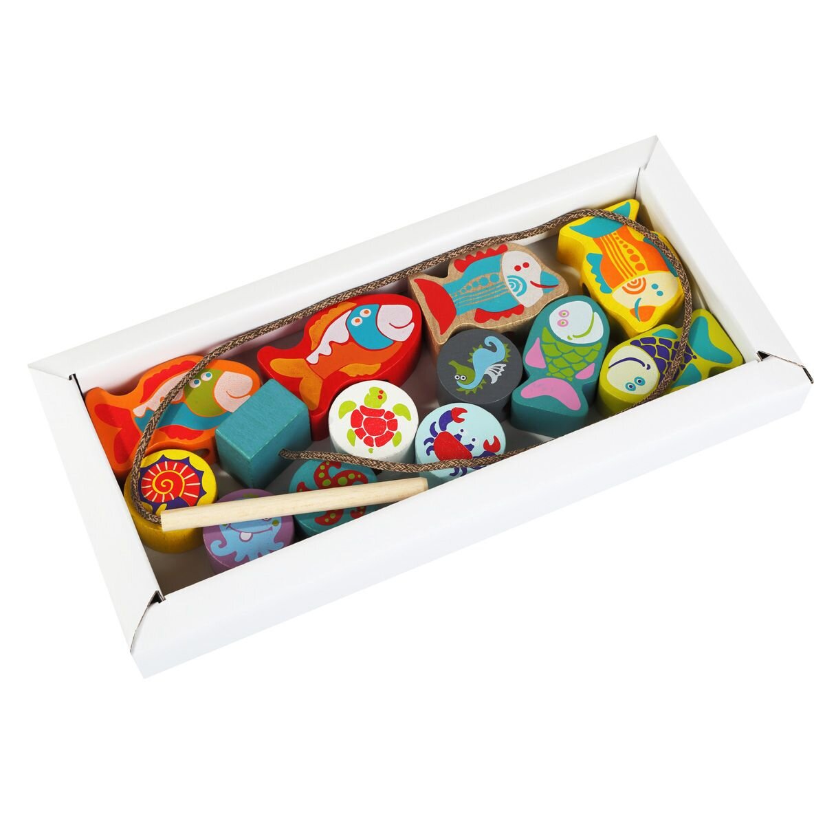cubika-schnuerspielzeug-faedelspiel-fische-49BD76644.jpg