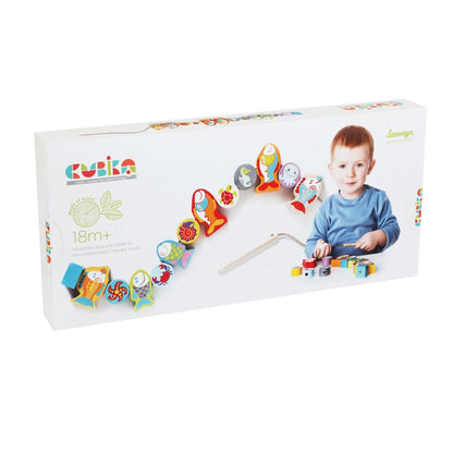 cubika-schnuerspielzeug-faedelspiel-fische-49BD76645.jpg
