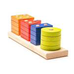 cubika-sorter-lsg-2-3438CD1B1.jpg