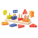 cubika-sorter-lsg-2-3438CD1B2.jpg