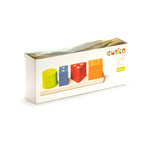 cubika-sorter-lsg-2-3438CD1B3.jpg
