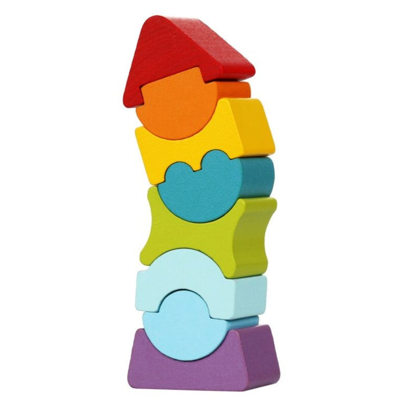 cubika-stapelspiel-holzwackelturm-flexibler-turm-47F23FED1.jpg
