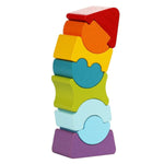 cubika-stapelspiel-holzwackelturm-flexibler-turm-47F23FED2.jpg