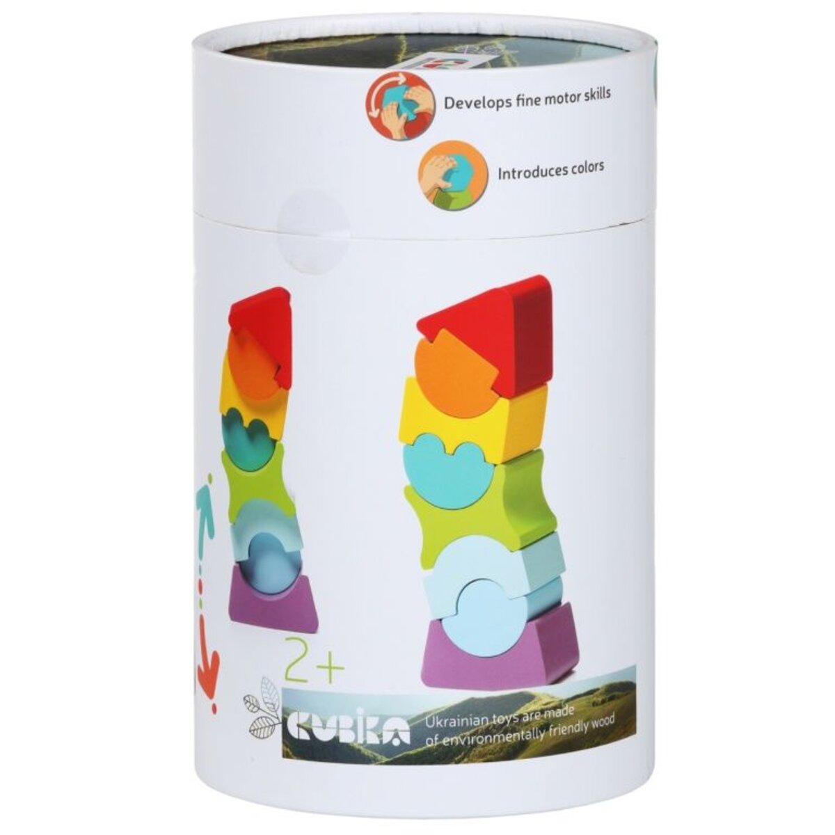 cubika-stapelspiel-holzwackelturm-flexibler-turm-47F23FED4.jpg