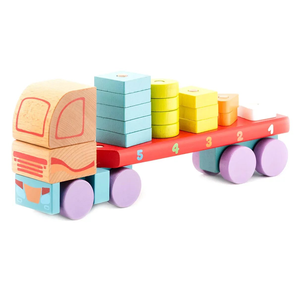 cubika-truck-holz-2587D0651.jpg