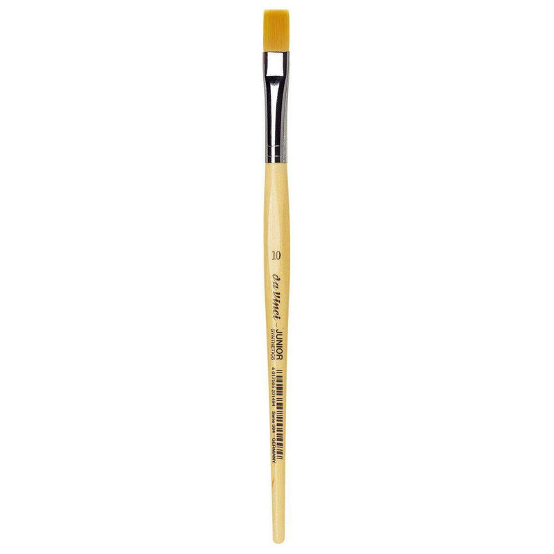 da-vinci-pinsel-junior-flach-6793A6981.jpg
