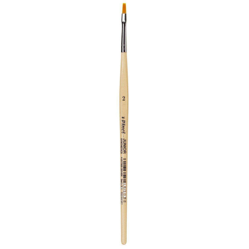 da-vinci-pinsel-junior-flach-9C9498671.jpg