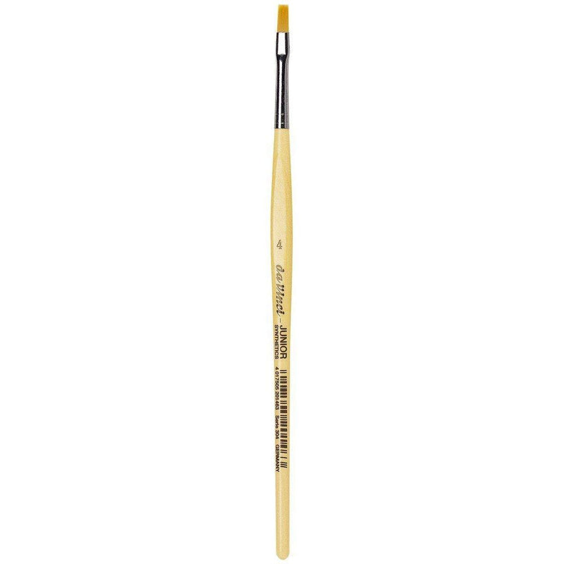 da-vinci-pinsel-junior-flach-C09896671.jpg
