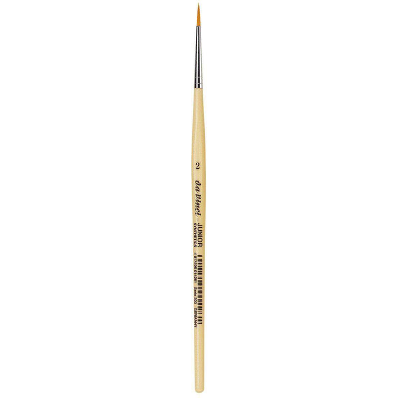 da-vinci-pinsel-junior-rund-42457B5F1.jpg