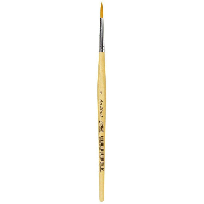 da-vinci-pinsel-junior-rund-877F7B5F1.jpg
