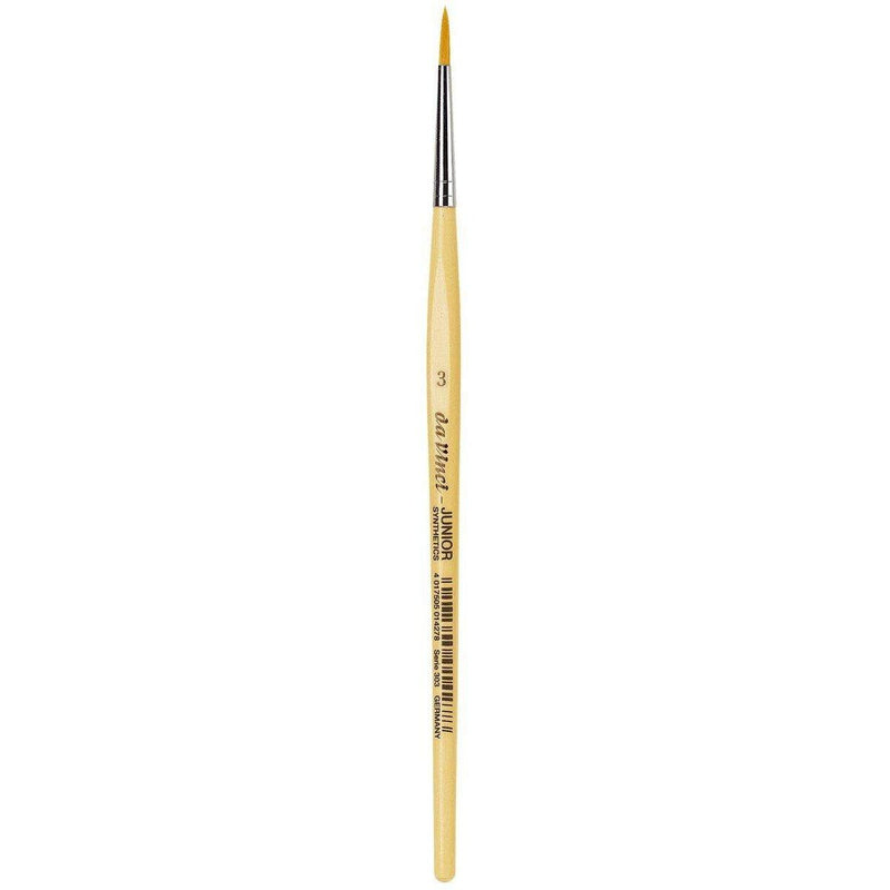 da-vinci-pinsel-junior-rund-F4127B5F1.jpg
