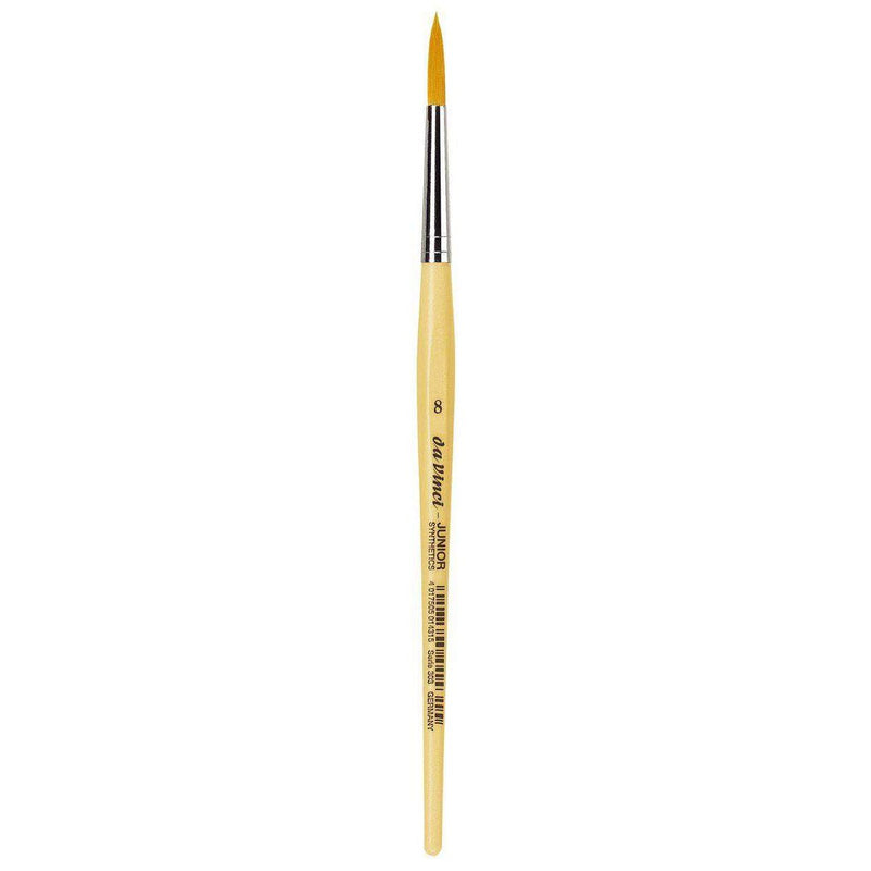 da-vinci-pinsel-junior-rund-F6D87B5F1.jpg