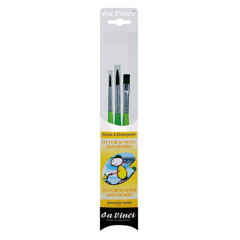 da-vinci-pinsel-set-fit-F3D619E81.jpg