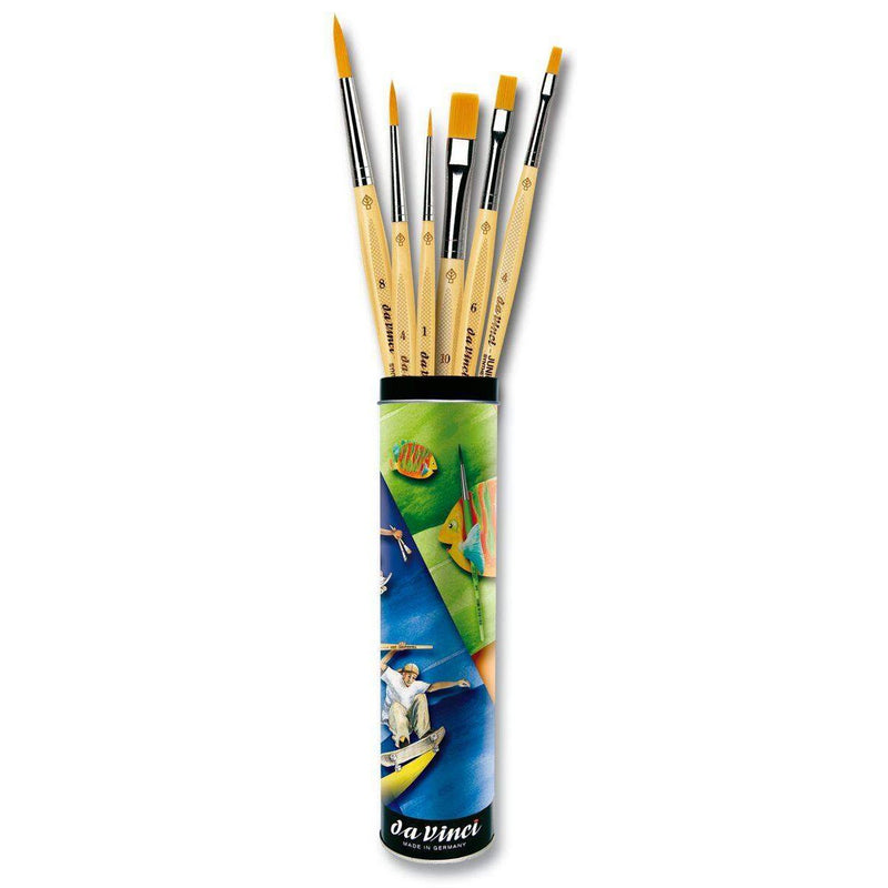 da-vinci-pinselset-junior-geschenkdose-C40E2A4C1.jpg