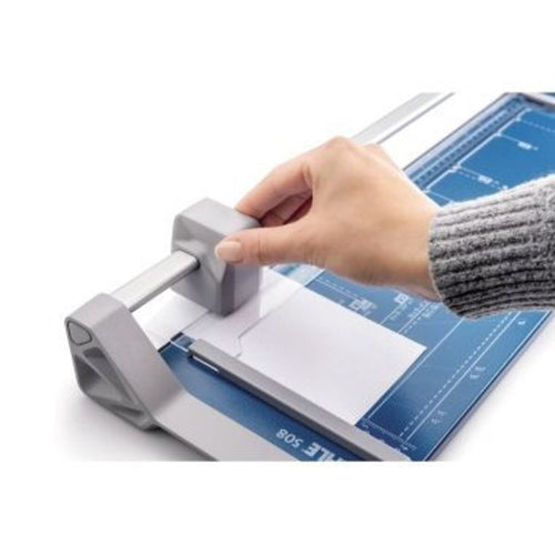 dahle-rollenschneider-din-a3-metall-D226DB752.jpg