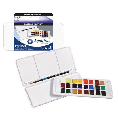 daler-rowney-aquarellfarben-studio-set-79F9BD4C1.jpg
